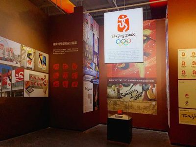 大信全屋定制·家設計工廠 現(xiàn)代工業(yè)體系下的個性化美學新范式